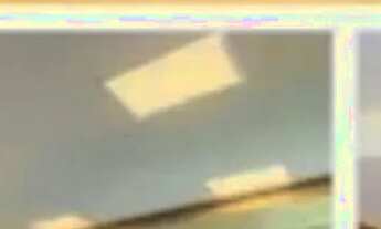 Imagem 7: Excelente Apartamento a venda possui 97m² com 3 dorms em Alto da Rua XV - Curitiba - PR