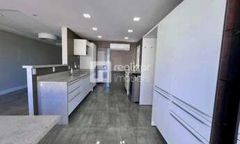 Imagem 7: Cobertura 3 Quartos no Bairro Centro Florianópolis