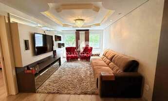 Imagem 7: APARTAMENTO DECORADO NO CENTRO DE GRAMADO