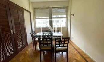 Imagem 3: Apartamento : Padrão / Residencial / Copacabana