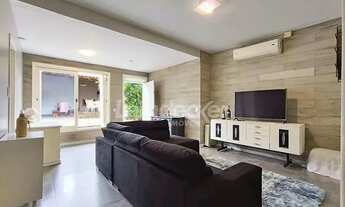 Imagem: Locação Casa Resid. PORTO ALEGRE RS Brasil