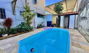 Imagem: Casa à venda, 292 m² por R$ 1.720.000,00