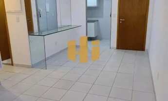 Imagem 3: Apartamento para locação: 3 quartos, 1 suíte, na Madalena