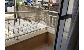 Imagem 4: Apartamento mobiliado com 2 quartos para alugar, 60m - Jardim Botanico