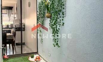 Imagem 7: Sobrado em Rua Boleeiro - Itaquera - São Paulo/SP