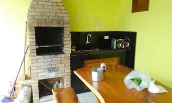 Imagem 2: Alugo casa no pontal do peba