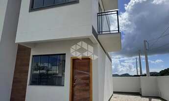 Imagem 2: Sobrado de Esquina à venda em Tijucas SC