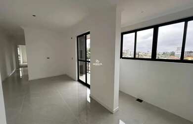 Imagem 3: Apartamento com 3 dormitórios à venda - Cruzeiro - São José dos Pinhais/PR