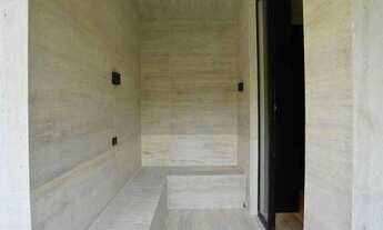 Imagem 7: CASA ALTO PADRÃO!