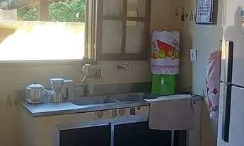 Imagem 6: ALUGO CASA EM PRAIA SECA