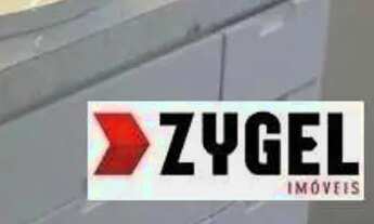 Imagem 6: Apartamento com 3 dormitórios, 100 m² - venda por R$ 2.800.000,00 ou aluguel por R$ 13.036