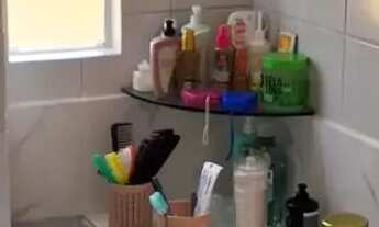 Imagem 3: Apartamento à venda no MORADA RECIFE ANTIGO , RECIFE , Recife, PE