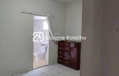 Imagem 11: Aluguel Casa CIDADE JARDIM