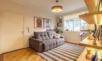 Imagem 3: Apartamento em Rio Branco