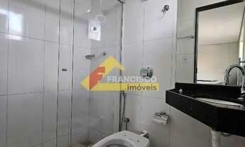 Imagem 6: Kitnet para aluguel, 1 quarto, Centro - Divinópolis/MG