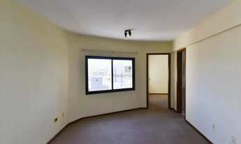 Imagem 2: Apartamento 1 quarto para aluguel Pelotas