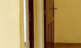 Imagem 6: ALUGO APT 2/4 TERREO NA P.VERDE