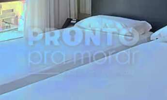 Imagem 5: Compre seu apartamento financiado por qualquer banco