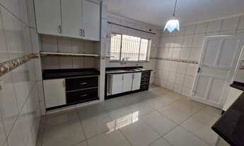 Imagem 5: Aluga Casa Jardim São Gabriel