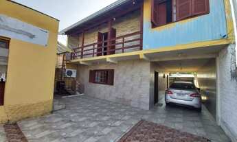 Imagem: Casa no bairro Vila Nova - 3 dormitórios