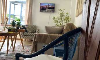 Imagem 2: Apartamento Temporada Jardim Atlântico