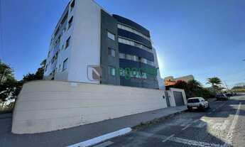 Imagem: Apartamento 3 quartos no bairro Angola