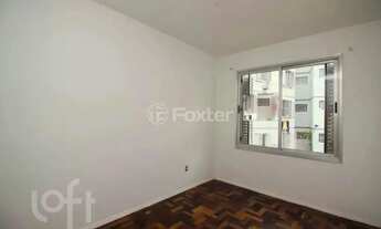 Imagem 6: Apartamento à venda Rua Hipólito da Costa, Santa Tereza - Porto Alegre