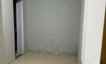 Imagem 4: Imóvel para aluguel possui 60 metros quadrados com 2 quartos