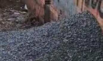 Imagem 3: Terreno 10 de frente por 22 de fundo!