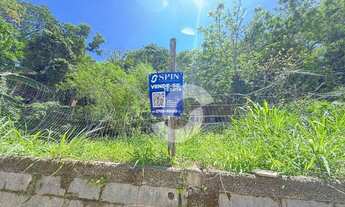 Imagem 6: Terreno à venda, 450 m² por R$ 190.000,00 - Engenho do Mato - Niterói/RJ