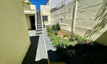 Imagem 5: OPORTUNIDADE ÚNICA no alto do BOM PASTOR - Varginha!