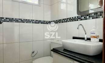 Imagem 5: Casa bem localizada