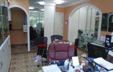 Imagem 11: Sala à venda, Santa Lúcia - Belo Horizonte/MG