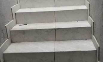 Imagem 6: Alugo casa em tubarão