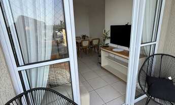 Imagem 5: Condomínio Estilo Golf - Av. das Torres - Já Financiado (Repasse