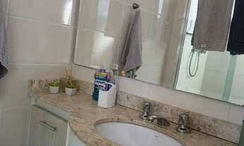 Imagem 4: Apartamento para venda com 72 m² e 2 vagas em Jundiaí