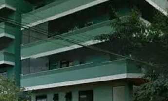 Imagem 2: Oportunidade !!!!!! Cobertura em Vila Nova 3 quartos, hidro na suite e 2 vagas - Cabo Frio