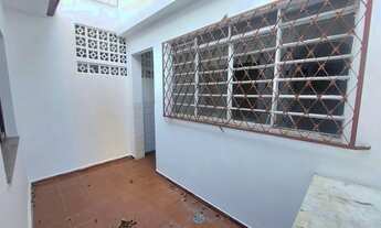 Imagem 7: Casa para aluguel no Brooklin