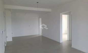 Imagem 3: APARTAMENTO NOVO COM 2 DORMITÓRIOS, SACADA GOURMET E 2 VAGAS - BAIRRO SÃO JOSÉ, SÃO LEOPOL