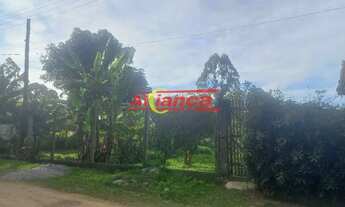 Imagem: TERRENO VILA RENASCENÇA MAIRIPORA 1240