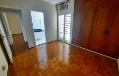 Imagem: Sobrado com 3 dormitórios à venda, 199