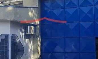 Imagem: Galpão Locação no bairro Jd. Santa Maria