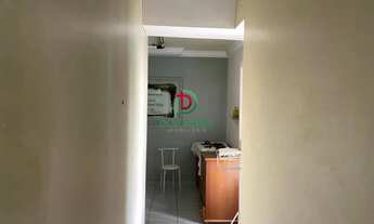 Imagem 3: Consultório / Escritório Central