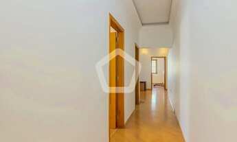 Imagem 4: Casa em Carandiru