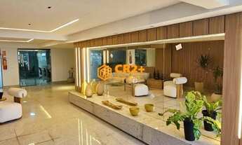 Imagem 6: Vendo apartamento Pronto para morar, com plantas modernas e infraestrutura compl