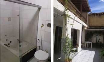 Imagem 5: Casa à venda em rua pública, CAIXA D'ÁGUA , Salvador, BA