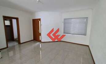 Imagem 6: Sobrado com 4 dormitórios, 300 m² - venda por R$ 1.220.000,00 ou aluguel por R$ 7.850,00