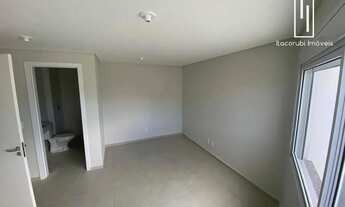 Imagem 3: Lançamento no Itacorubi - Garanta o seu