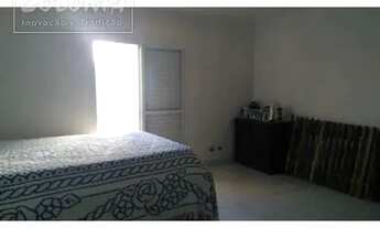 Imagem 6: Sobrado a venda - Jardim Santo Antônio, Santo André