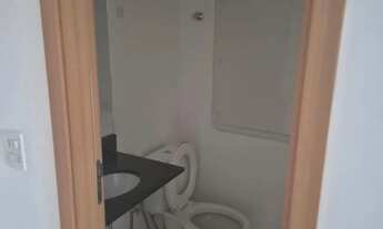 Imagem 2: SALA COMERCIAL À VENDA